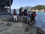 2019 shodoshima3.jpg(21201 byte)